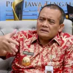 Gubernur Jateng soal Bupati Pekalongan