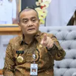 Gubernur dan KPK kompak soal klaim bupati Pekalongan saat OTT