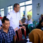 speling dan GPM, jadikan berobat dekat belanja hemat