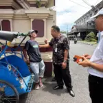 bagikan radio gratis