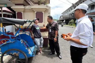 bagikan radio gratis