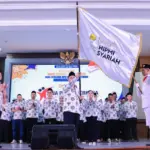 Hipmi syariah siap sukseskan wisata halal