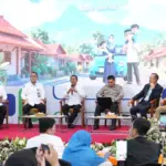 BPJS Kesehatan pastikan layanan tetap optimal meski libur lebaran