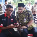 Bakal ada ratusan internet gratis selama mudik lebaran