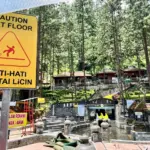 destinasi wisata jateng