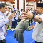 gubernur tegaskan WFH tak bisa disamaratakan
