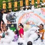 Desa Wisata Dawuhan bangkit usai bencana