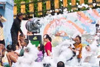 Desa Wisata Dawuhan bangkit usai bencana