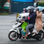 mudik lebaran