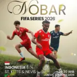nobar