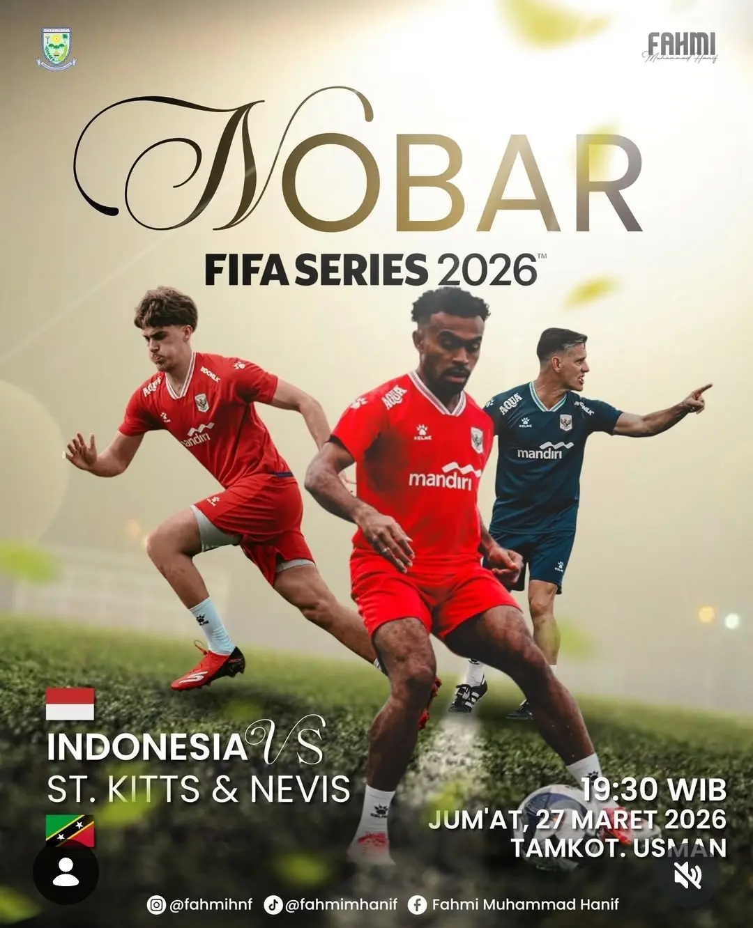 nobar