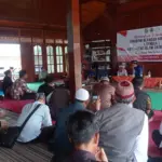 bakal ada kampus baru di Banjarnegara