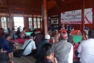 bakal ada kampus baru di Banjarnegara