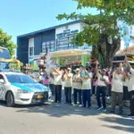 balik ngode jakarta gratis