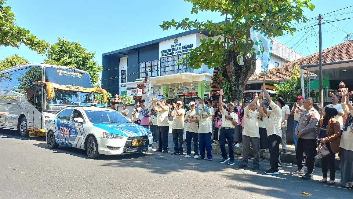 balik ngode jakarta gratis