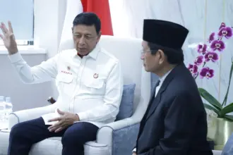 Wiranto
