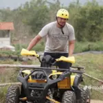 Moafarm Field & Food