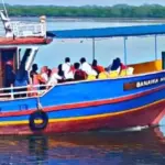 wisata bahari cilacap