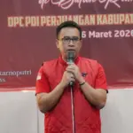 PDI Perjuangan