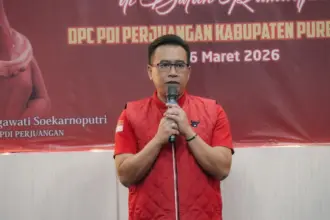 PDI Perjuangan
