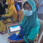 Kisah Suharti lawan kanker dan jantung dengan BPJS Kesehatan