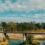 Desa Wisata Kamulyan