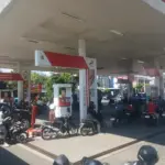 Harga BBM Nonsubsidi Naik Mulai 18 April 2026, Ini Rincianannya