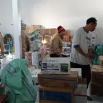 Harga Plastik dan Obat Pertanian Naik Terus, Biaya Pertanian Makin Berat 