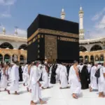 Mei 2026: 1.329 Calon Jamaah Haji Banyumas Siap Diberangkatkan dalam 5 Kloter