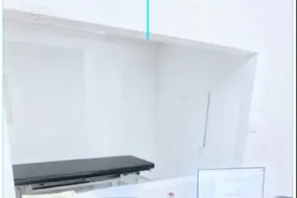 Penganiayaan nmotif cemburu di banjarnegara