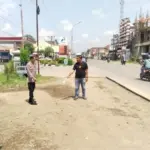 Tragis! Gara-gara Rokok Saat Pesta Miras, Pria Asal Demak Tewas Dikeroyok di Cilacap