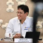 Pemerintah Tak Naikkan Harga BBM Bersubsidi Hingga Akhir Tahun 2026