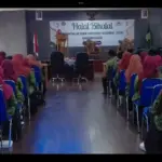 Terkendala Regulasi, Perkumpulan Guru Inpassing Nasional Desak Pemerintah Lakukan Revisi Agar Bisa Diangkat P3K