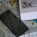 Damkar evakuasi HP warga yang terjaduh ke dalam sumur 10 meter. (Damkar Cilacap).