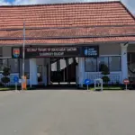 Soroti Pemeriksaan KPK, LSM Seroja Desak Pejabat Cilacap Terbuka