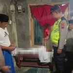 Tersedak Jajanan Jelly, Balita di Rembang Purbalingga Meninggal