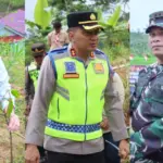 Peringatan Hari Bumi Sedunia, Ini Kata Pemimpin Banjarnegara