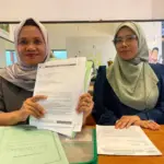 Kantor Haji Banyumas Imbau Masyarakat Waspada Terhadap Biro Haji dan Umroh yang Memberikan Penawaran Spesial 