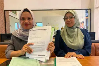 Kantor Haji Banyumas Imbau Masyarakat Waspada Terhadap Biro Haji dan Umroh yang Memberikan Penawaran Spesial 