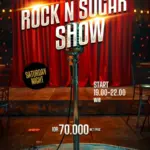 img 20260426 wa0019 Cuma Rp70 Ribu! Luminor Hotel Purwokerto Hadirkan Lagi All You Can Eat Favorit, Ada Live Music Tiap Sabtu