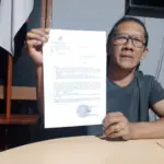 Tagih Utang Pajak Rp560 Juta, Pengusaha Asal Purwokerto Malah Dipolisikan Tuduhan Fitnah