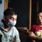 Uang Rp125 Juta Kembali Utuh, Kasus Dugaan Calo Polri di Banyumas Berakhir Damai 