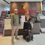 Dugaan Penggelapan dan Penipuan, Biro Perjalanan Haji dan Umrah Dilaporkan ke Polresta Banyumas