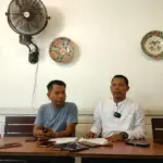 Setahun Mandek, Kasus Sapphire Mansion Karangrau Akhirnya Naik ke Tahap Penyidikan 