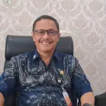 Pemkab Cilacap Siapkan Fasilitasi May Day 2026, Sekitar 1.000 Buruh Siap Turun Aksi