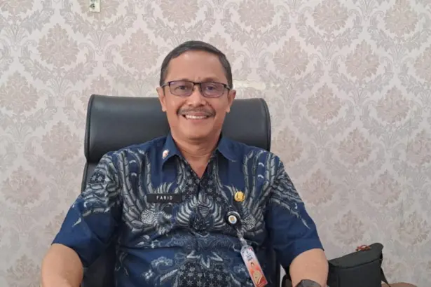 Pemkab Cilacap Siapkan Fasilitasi May Day 2026, Sekitar 1.000 Buruh Siap Turun Aksi