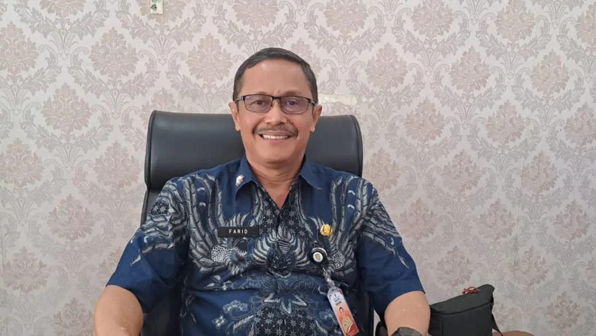 Pemkab Cilacap Siapkan Fasilitasi May Day 2026, Sekitar 1.000 Buruh Siap Turun Aksi