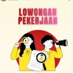 lowongan kerja