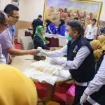 anggota dprd purbalingga