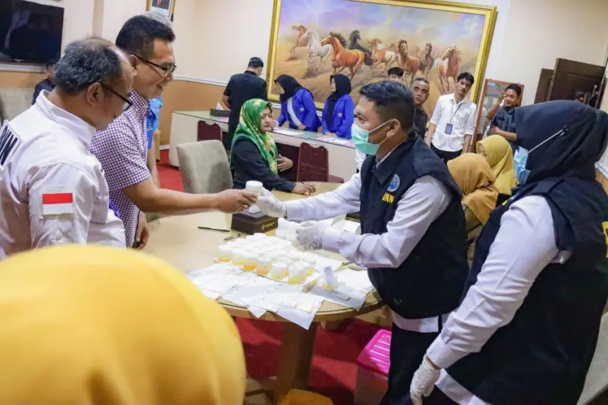 anggota dprd purbalingga